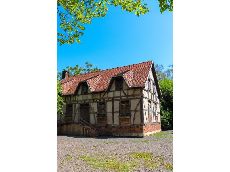 Vale Germânico com Café Colonial: Ivoti, Dois Irmãos e Presidente Lucena - imagem 2