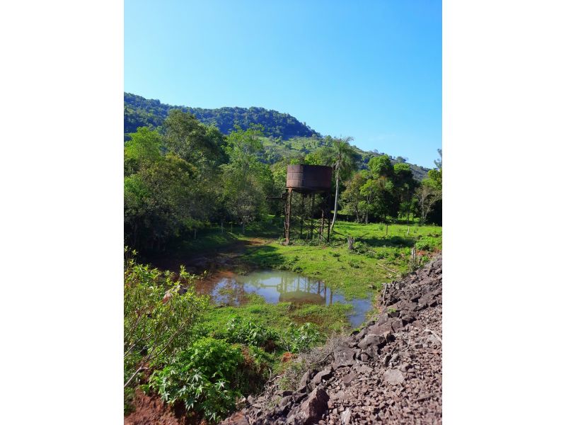 Termas de Marcelino Ramos - imagem 9