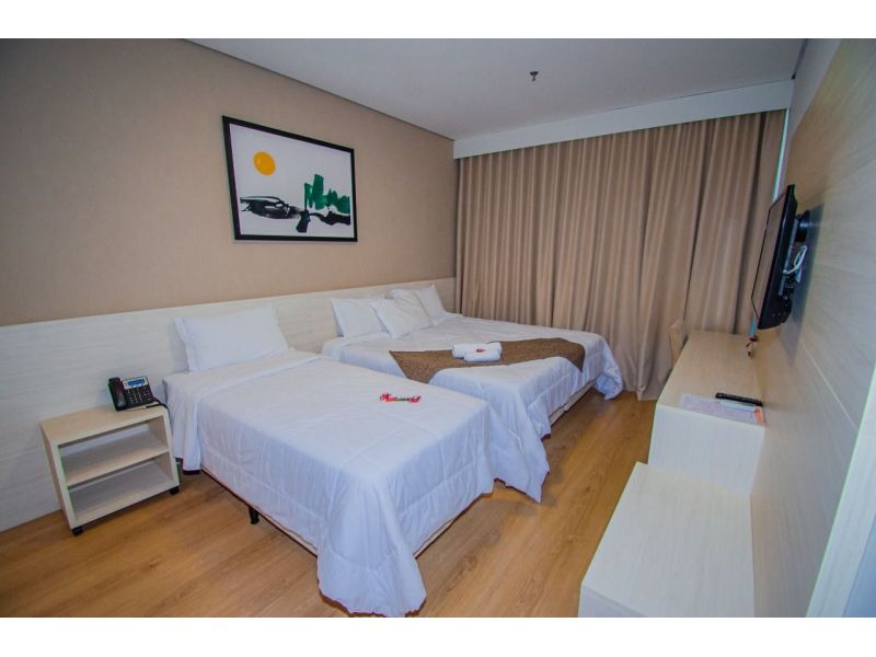 Termas Romanas e Vale Vêneto - imagem 5