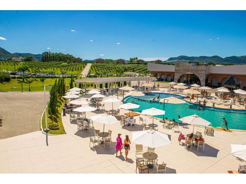 Termas Romanas e Vale Vêneto - imagem 15