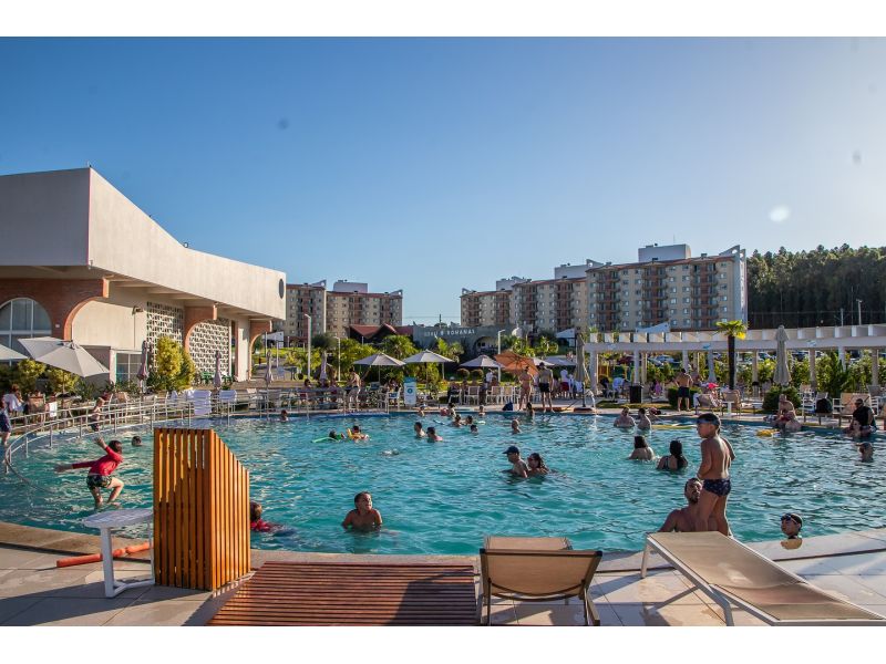 Termas Romanas e Vale Vêneto - imagem 14