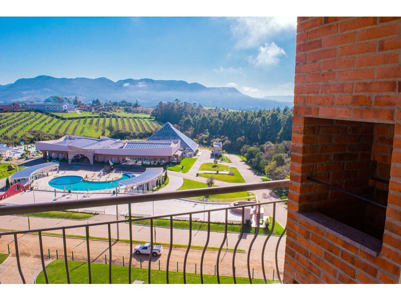 Termas Romanas e Vale Vêneto - imagem 10