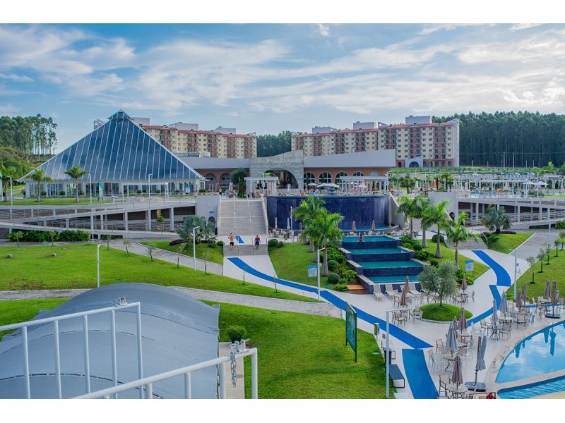 Termas Romanas e Vale Vêneto - imagem 18