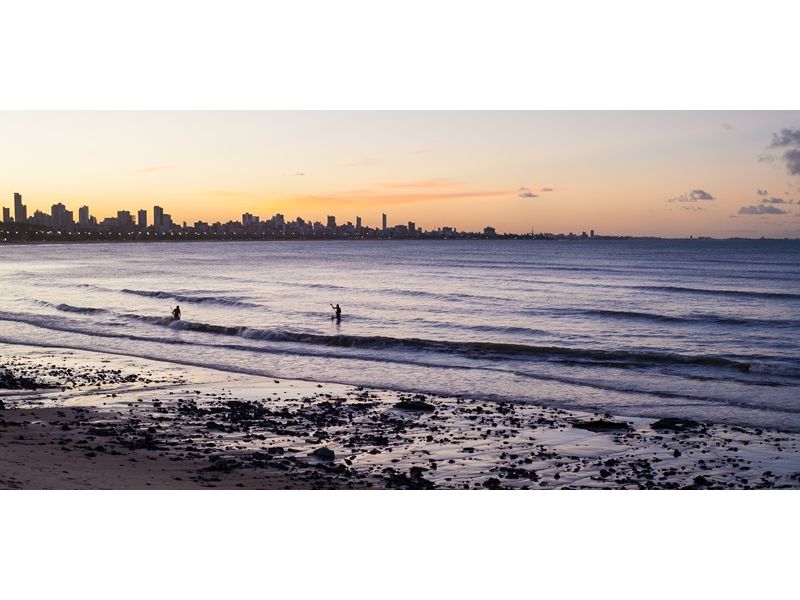  João Pessoa - imagem 17