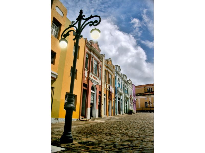  João Pessoa - imagem 20