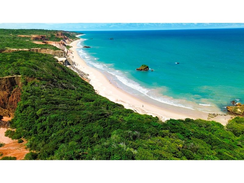  João Pessoa - imagem 11