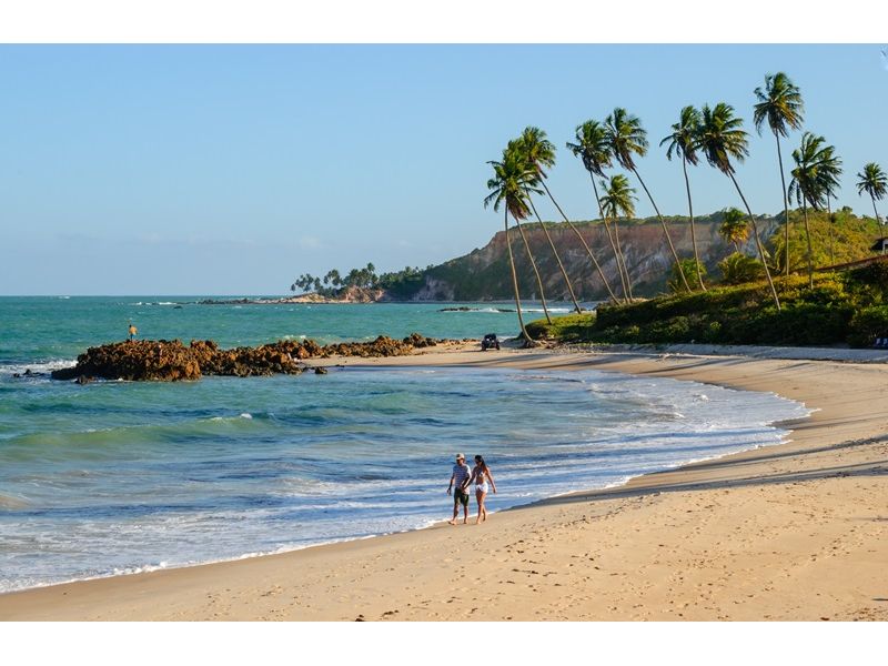  João Pessoa - imagem 7