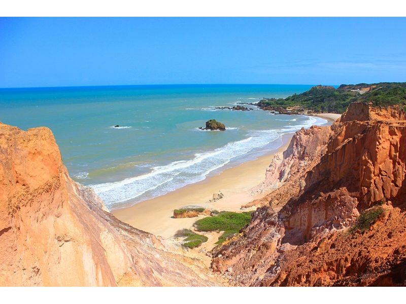  João Pessoa - imagem 2