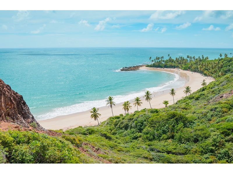  João Pessoa - imagem 5