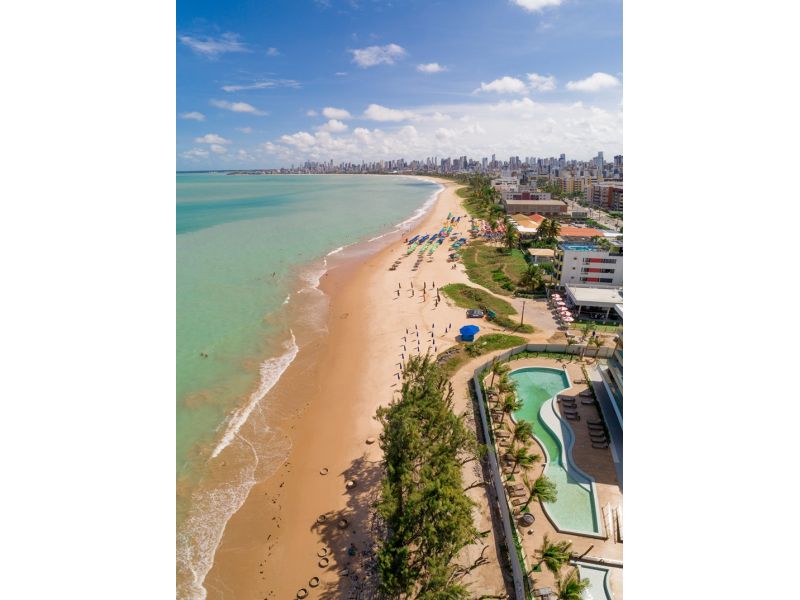  João Pessoa - imagem 22