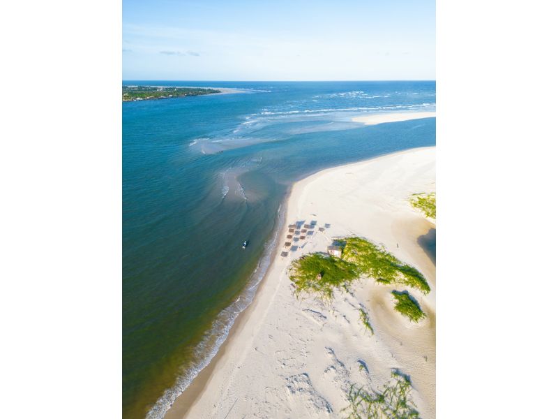 Aracaju, São Cristóvão e Cânions do Xingó - imagem 20