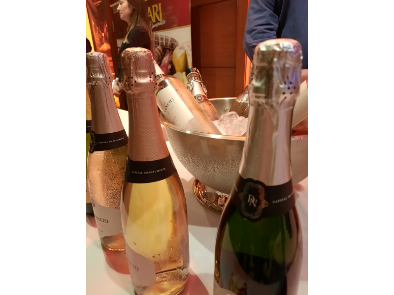 Festiqueijo de Carlos Barbosa - imagem 4