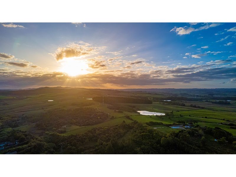 Costa Doce - Rio Grande, Pelotas e São José do Norte - imagem 8