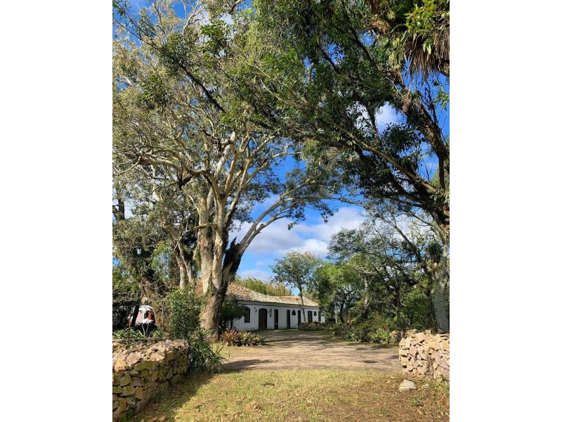 Costa Doce - Rio Grande, Pelotas e São José do Norte - imagem 4