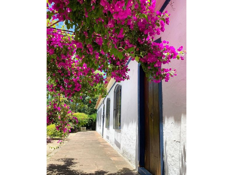 Costa Doce - Rio Grande, Pelotas e São José do Norte - imagem 21