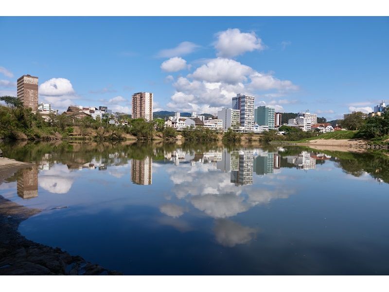 Vale Europeu, Barco Príncipe e Osterfest - Blumenau, Pomerode, Timbó e Joinville - imagem 19