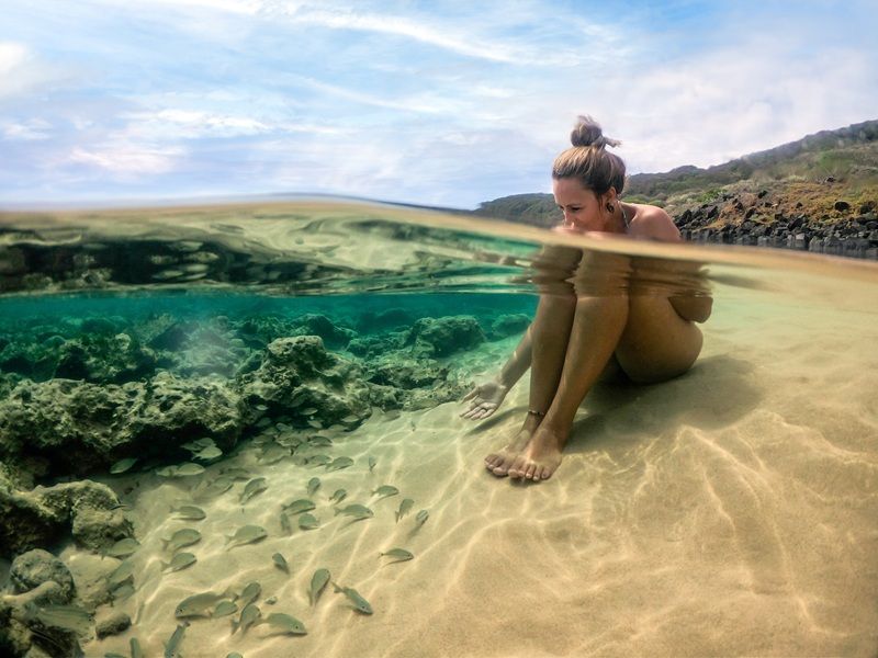 Fernando de Noronha: Um Paraíso no Atlântico - imagem 5