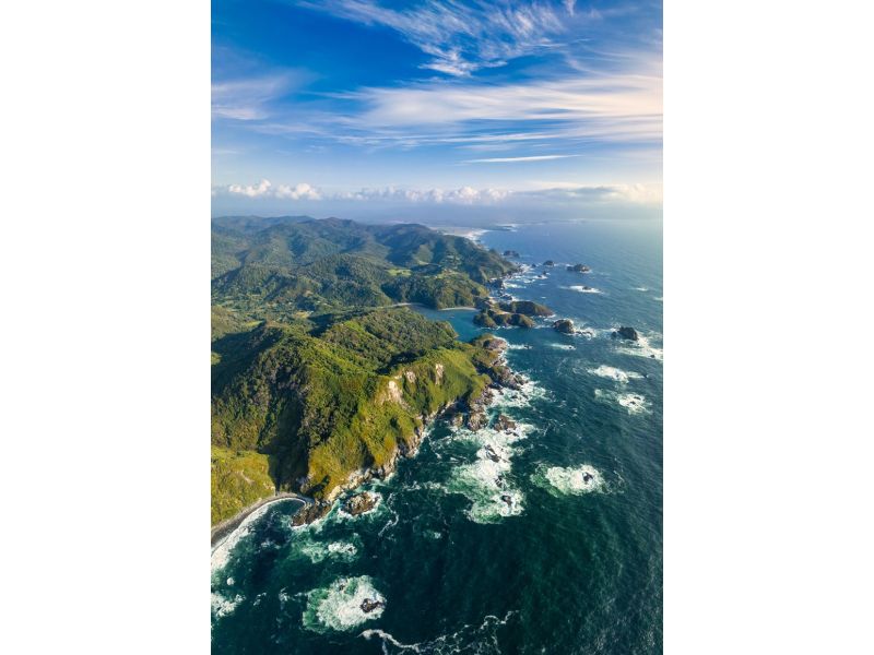 Lagos Andinos do Sul do Chile: Entre Vulcões e Lagos Cristalinos - imagem 38