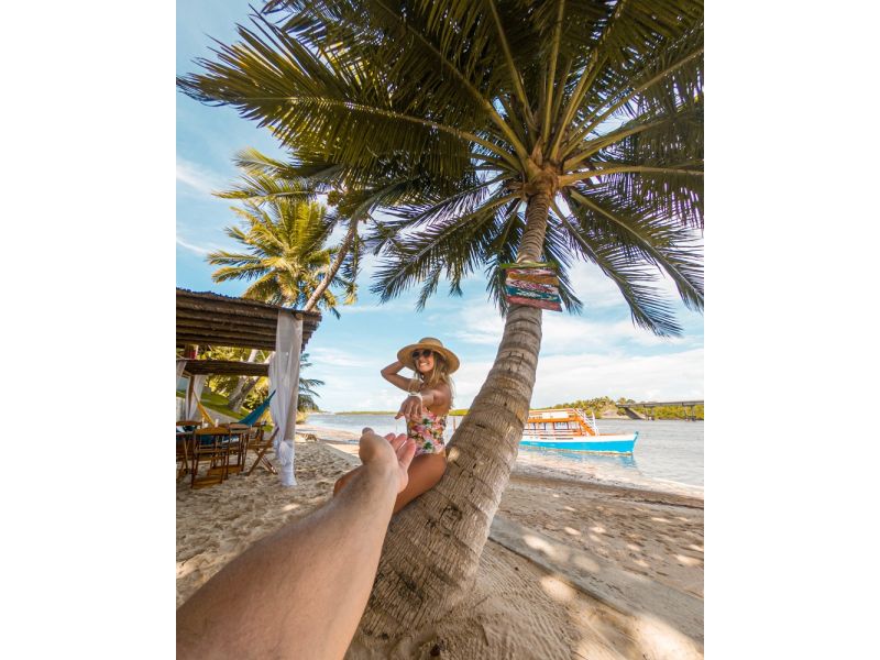 Maceió e Maragogi: Caribe Brasileiro - imagem 21