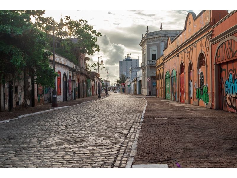 Maceió e Maragogi: Caribe Brasileiro - imagem 9