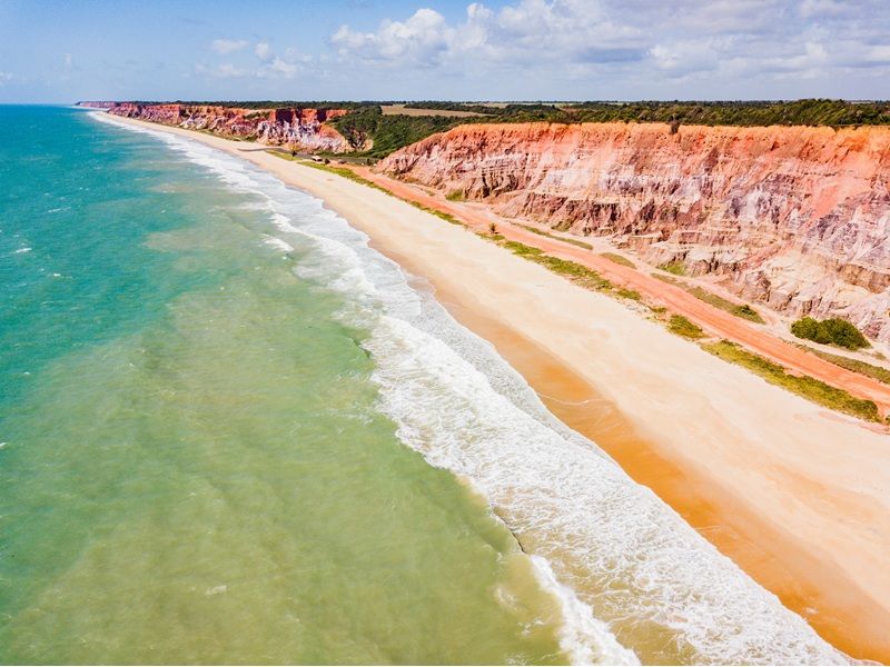 Maceió e Maragogi: Caribe Brasileiro - imagem 12