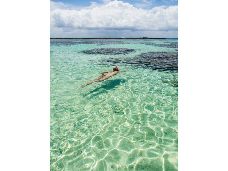 Maceió e Maragogi: Caribe Brasileiro - imagem 18
