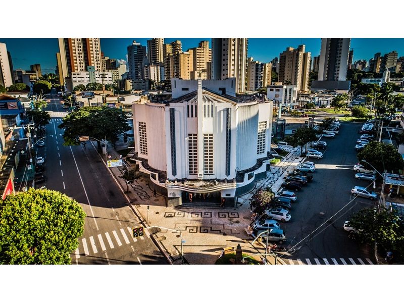 Goiás Histórico e Sertanejo – Sabores e Tradições | Goiânia, Trindade, Pirenópolis e Cidade de Goiás - imagem 34