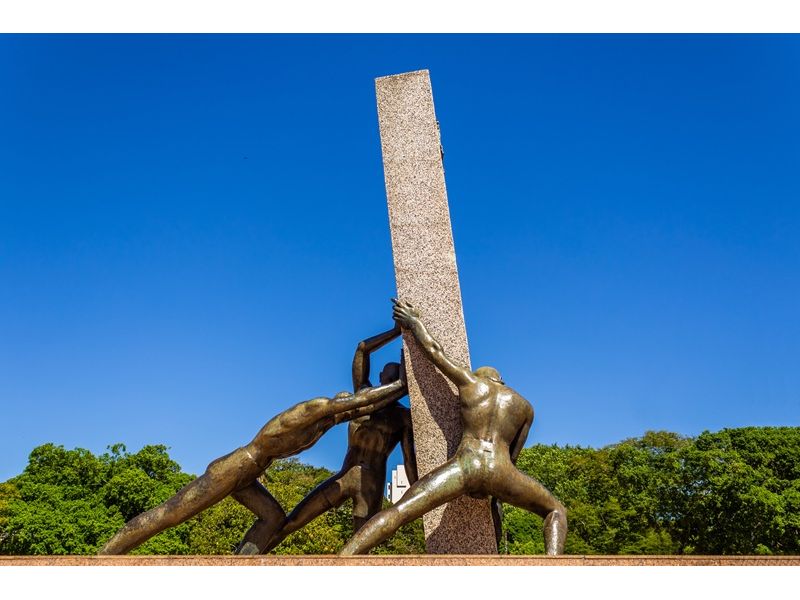 Goiás Histórico e Sertanejo – Sabores e Tradições | Goiânia, Trindade, Pirenópolis e Cidade de Goiás - imagem 29