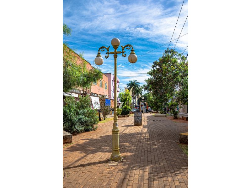 Goiás Histórico e Sertanejo – Sabores e Tradições | Goiânia, Trindade, Pirenópolis e Cidade de Goiás - imagem 13