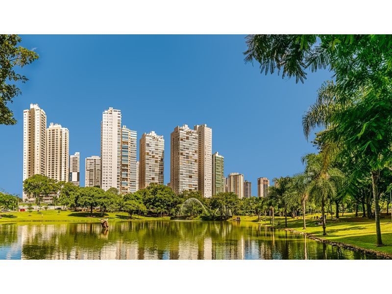 Goiás Histórico e Sertanejo – Sabores e Tradições | Goiânia, Trindade, Pirenópolis e Cidade de Goiás - imagem 12