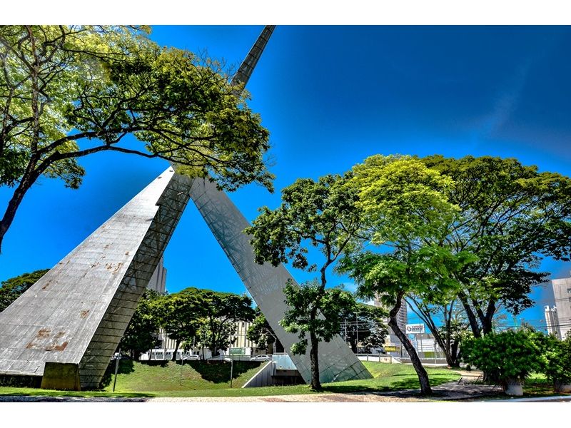 Goiás Histórico e Sertanejo – Sabores e Tradições | Goiânia, Trindade, Pirenópolis e Cidade de Goiás - imagem 22
