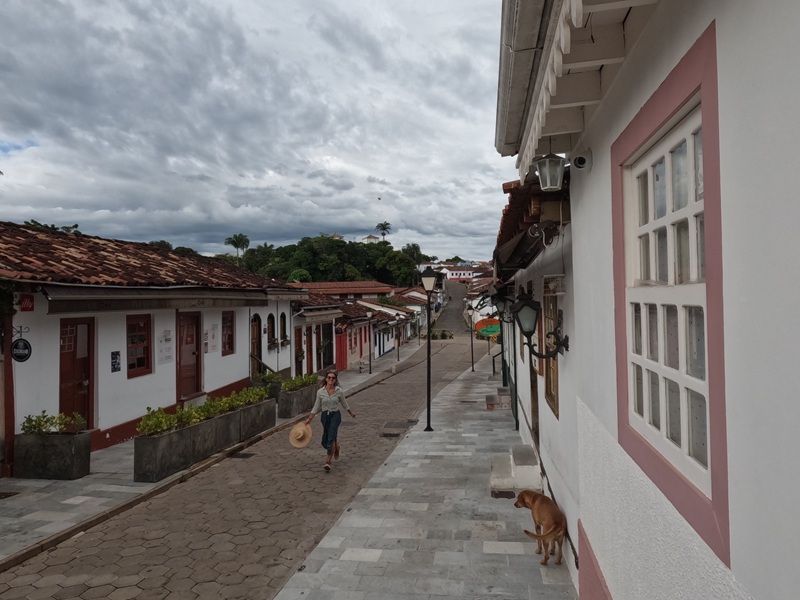 Goiás Histórico e Sertanejo – Sabores e Tradições | Goiânia, Trindade, Pirenópolis e Cidade de Goiás - imagem 35