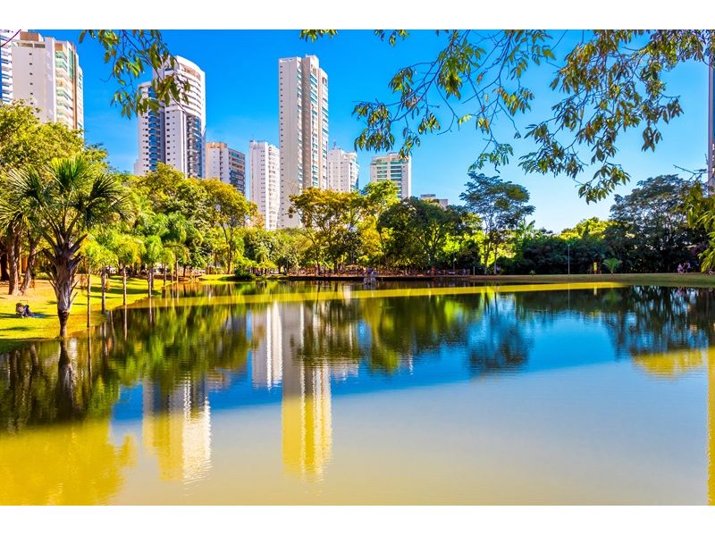 Goiás Histórico e Sertanejo – Sabores e Tradições | Goiânia, Trindade, Pirenópolis e Cidade de Goiás - imagem 3