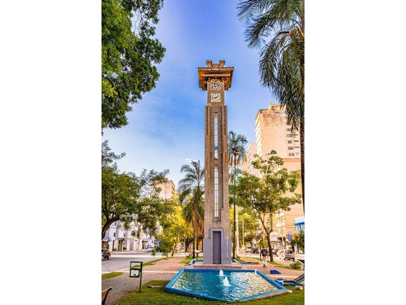 Goiás Histórico e Sertanejo – Sabores e Tradições | Goiânia, Trindade, Pirenópolis e Cidade de Goiás - imagem 17