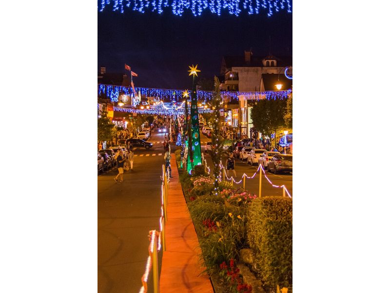 Natal Luz de Gramado - imagem 16