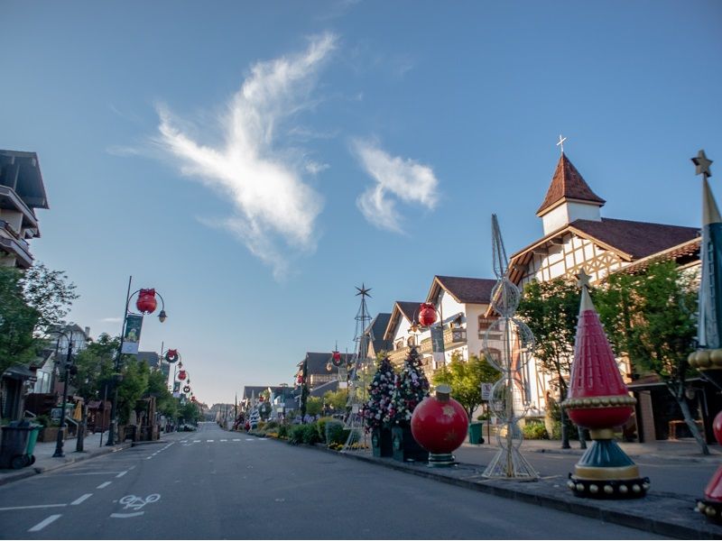 Natal Luz de Gramado - imagem 18