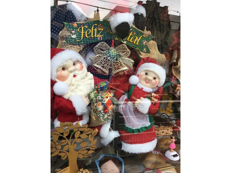 Natal Luz de Gramado - imagem 20