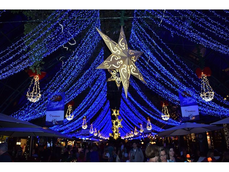 Natal Luz de Gramado - imagem 19