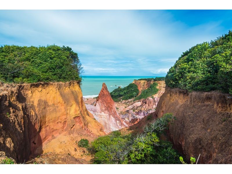 João Pessoa e os Encantos da Paraíba - imagem 6