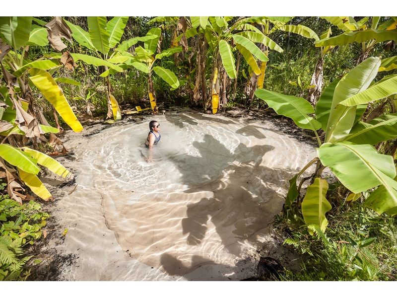 Jalapão e Palmas: Encantos do Tocantins - imagem 15
