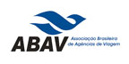 ABAV