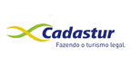 Cadastur